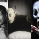 Illustration for article titled The 8 Best Scary Movies to Stream Tonight